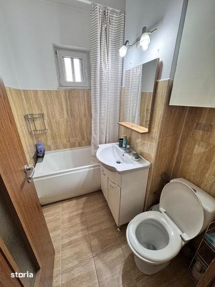 Apartament 2 camere - 1
