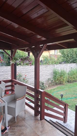 Duplex de inchiriat - 5