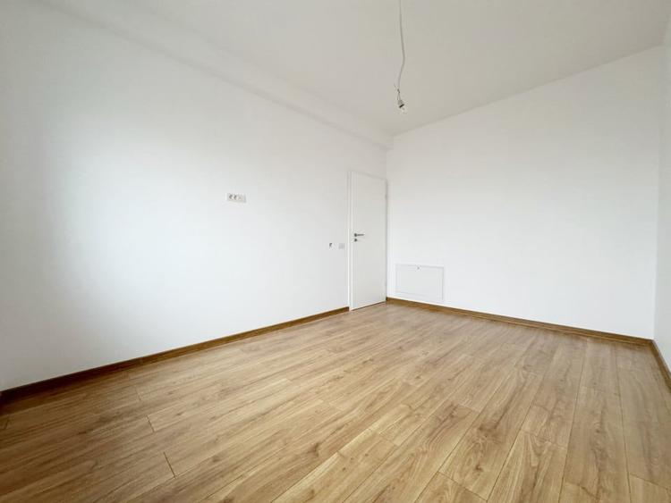 Duplex 4 camere, 105mp utili, 310mp teren, in Mosnita Veche - 4