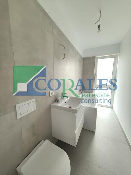 Duplex cu 4 camere cu Canalizare în Giarmata-Vii