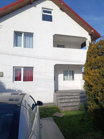 Casa de vanzare Poarta Alba Constanta 0767707182 - 2