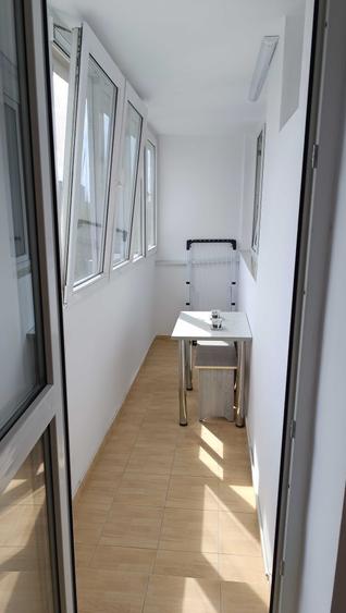 Apartament cu 2 camere semidecomandat în Cotroceni