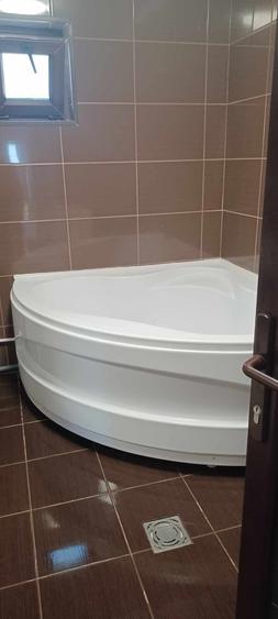 Casă cu 4 camere în Valu lui Traian
