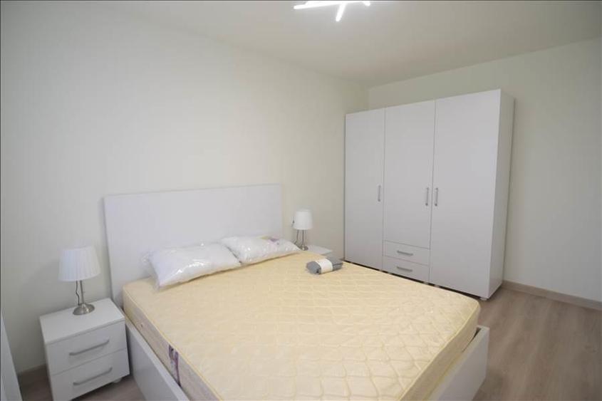 Apartament 2 camere Urban Plaza, Brasov - 7