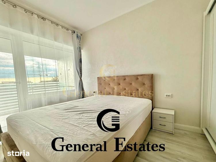 Inchiriere apartament | 2 camere | Aproape de UAIC & USV - 1