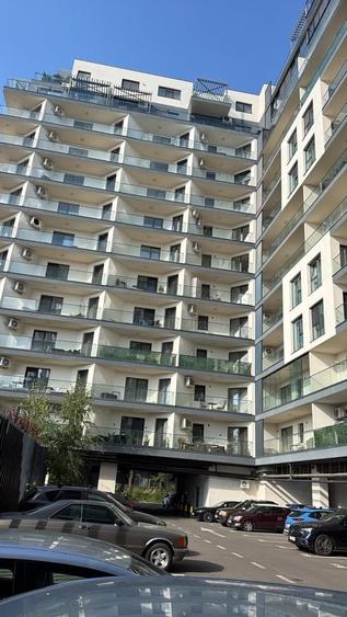 Apartament cu 3 camere decomandat în Sebastian