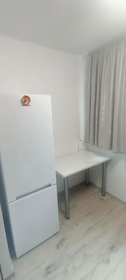 Apartament de inchiriat - 3