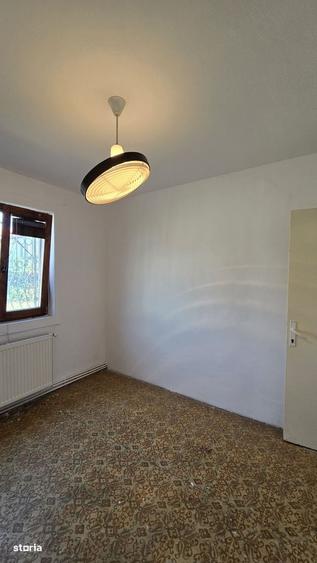 Apartament cu 4 camere în Central
