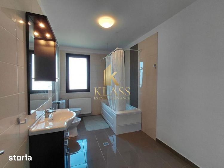 Casa Pipera Porche - 2