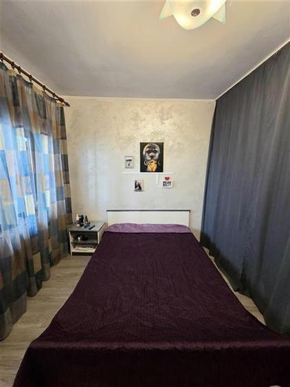 Casă individuală cu 3 camere cu Canalizare în Anda