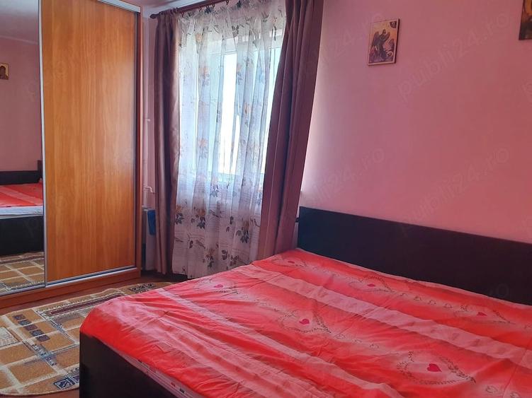 Inchiriere apartament 2 camere - 3
