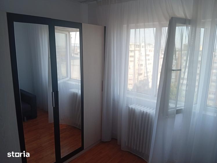 Apartament 3 camere in Vlaicu/Lebada - 2