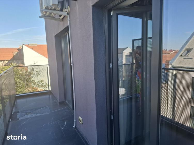 Apartament 3 camere decomandat nou ultracentral!! - 4