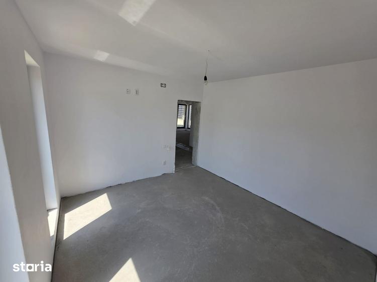 Casa parter Bradu - 3