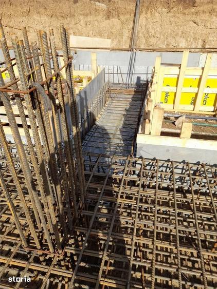 Apartament cu 3 camere în Lipovei