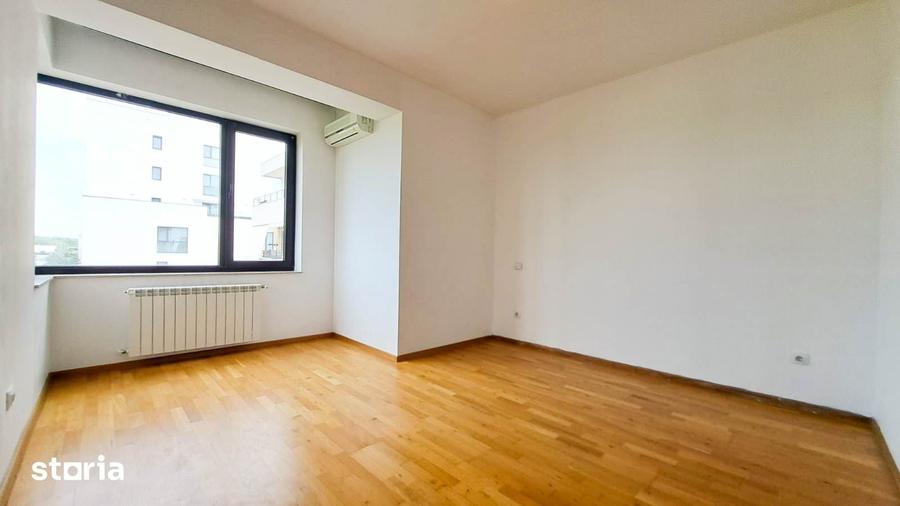 Apartament 2 camere Baneasa | Gradina Zoologica | Academia de Politie - 3