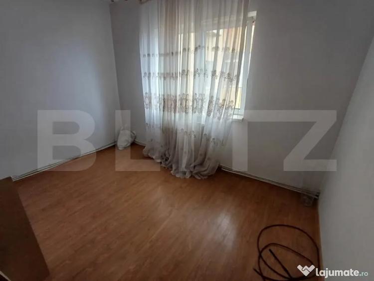 Apartament cu 2 camere decomandat în Victoria