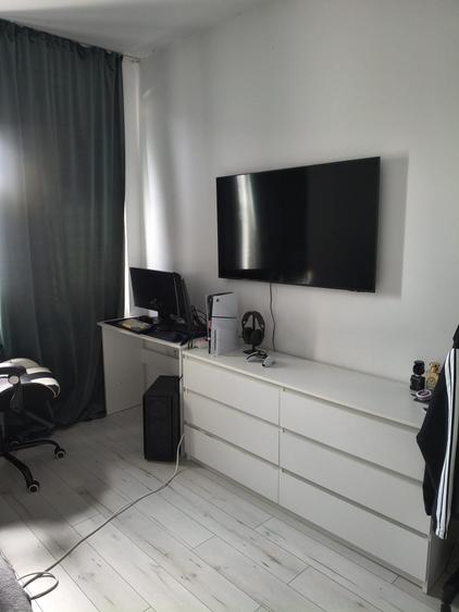 Casă cu 4 camere cu Teren 340 Mp în Vest