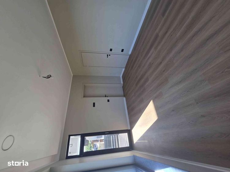 Casă cu 4 camere cu Teren 470 Mp în Miroslava