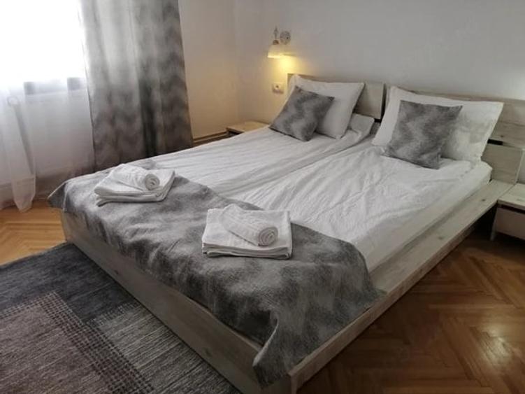 Casă cu Teren 300 Mp în Calea Poplăcii