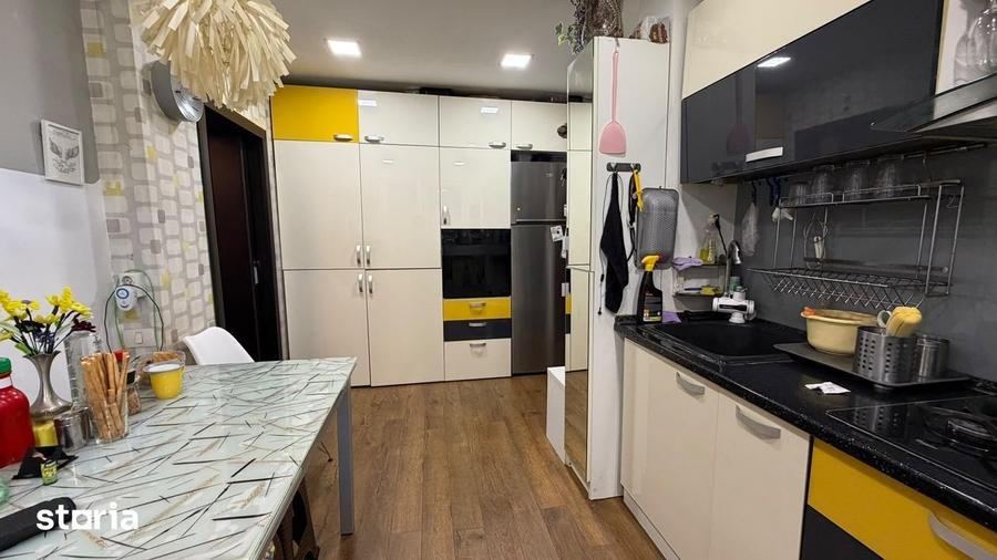 Apartament renovat | Colentina | Tripla Expunere - 12