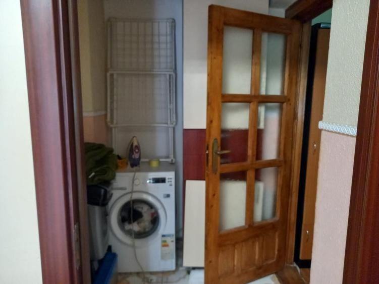 Apartament 2 camere Targu Frumos 36 mp - 2