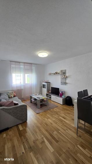 Apartament in Gloria - Media? - 6