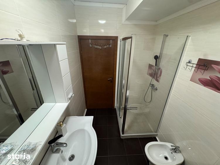 Casa de inchiriat in Sanpetru / 160 mp / Oportunitate achizi?ie - 14