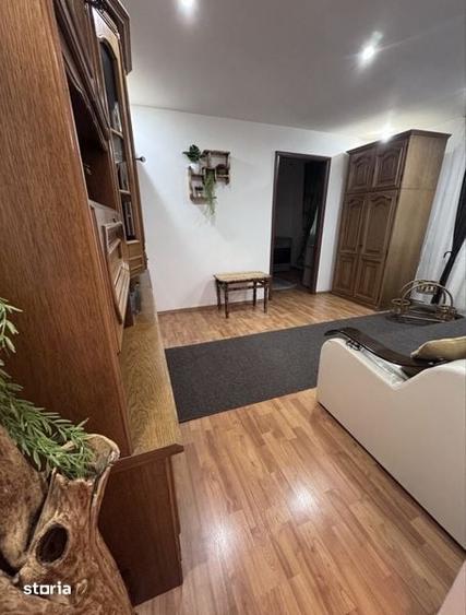 Apartament de inchiriat - 5