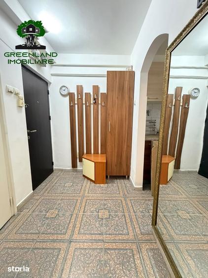 Apartament 2 camere, 54 mp, decomandat, Tatarasi-Dispecer - 7
