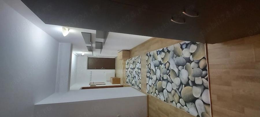 Apartament cu 2 camere decomandat în Mănăștur