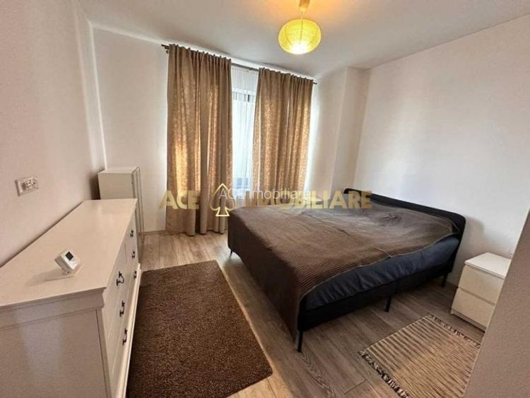 2 Camere de inchiriat | 13 Septembrie -Marriott | Centrala |