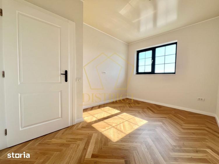 Duplex superb cu 5 camere | Braytim - 7