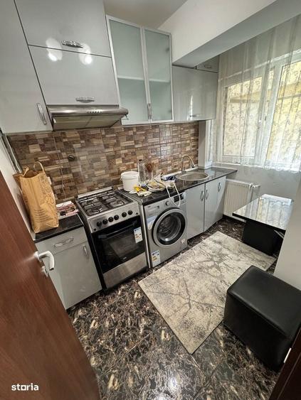 Apartament cu 1 camera -zona Nicolina - Providenta - Pet Friendly - 3