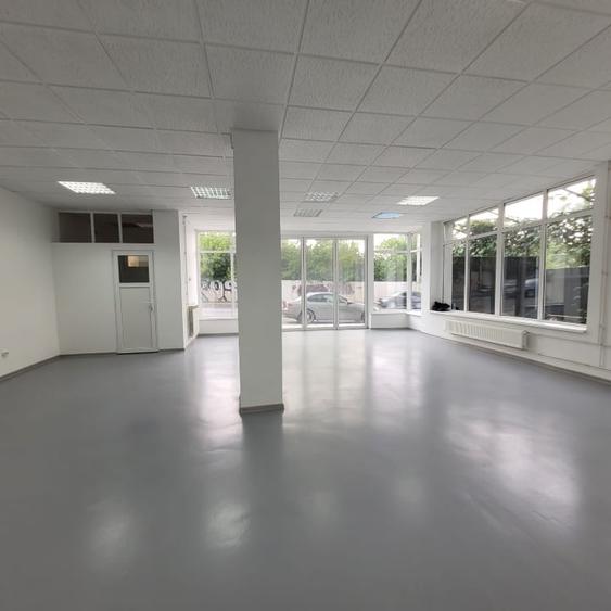 Casă individuală cu 5 camere cu Teren 100 Mp în Fundeni