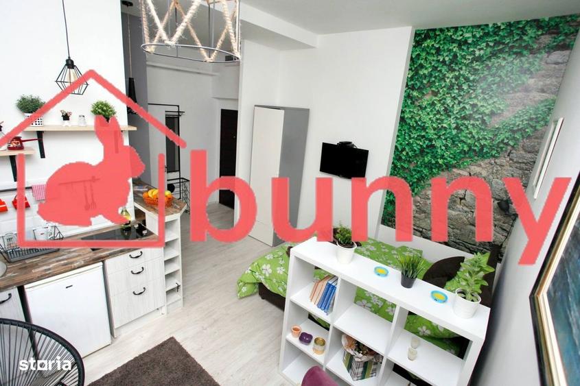 Garsonieră în Drumul Taberei