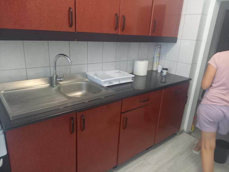 Inchiriez apartament 2 camere - 8