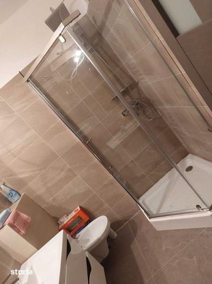 Apartament cu 4 camere în Ultracentral