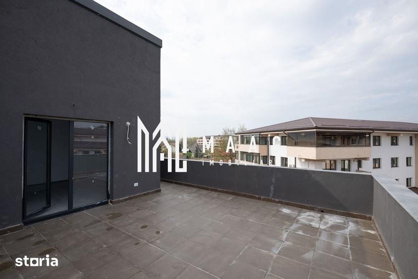 Apartament cu 3 camere în Ostroveni
