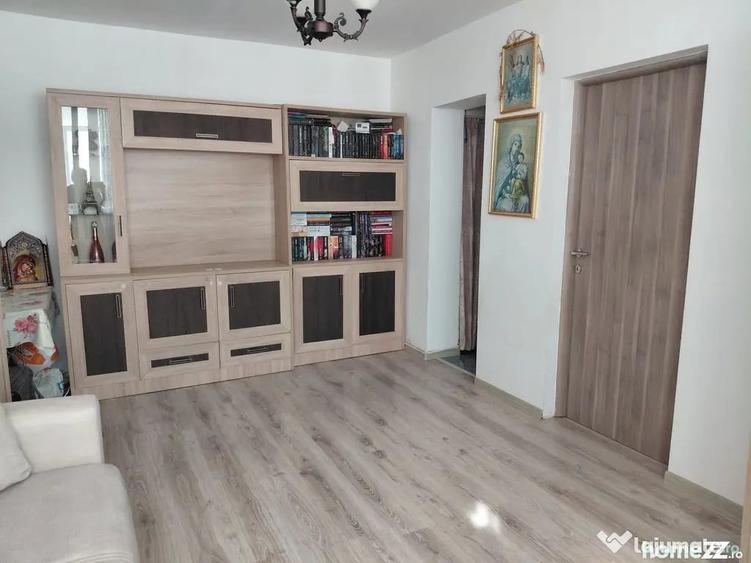 Apartament cu 2 camere Tiglina 1 zona Oraselul Copiilor,e... - 13