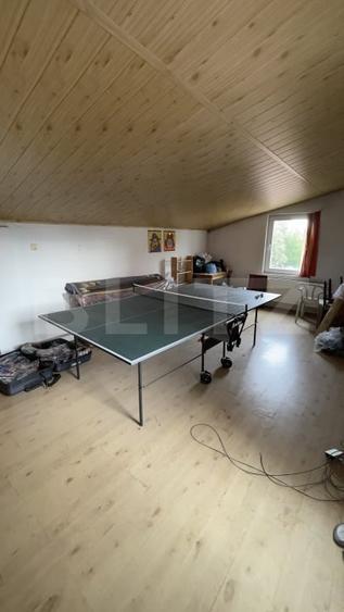 Casă individuală cu 6 camere cu Canalizare în Craiovei