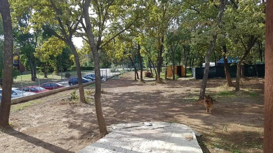 Spațiu comercial, de 800 mp, în Central