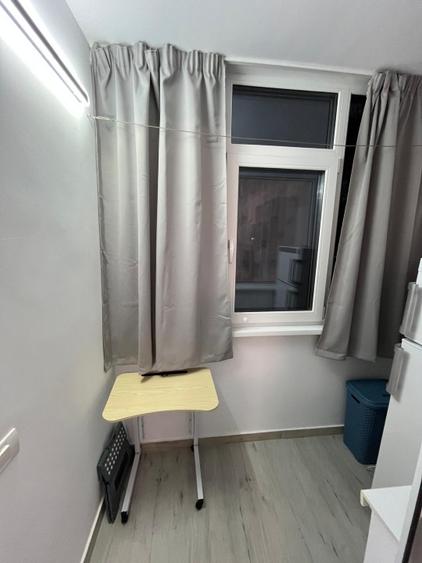Garsonieră modernă de închiriat – Zona Far, Constanța - 9