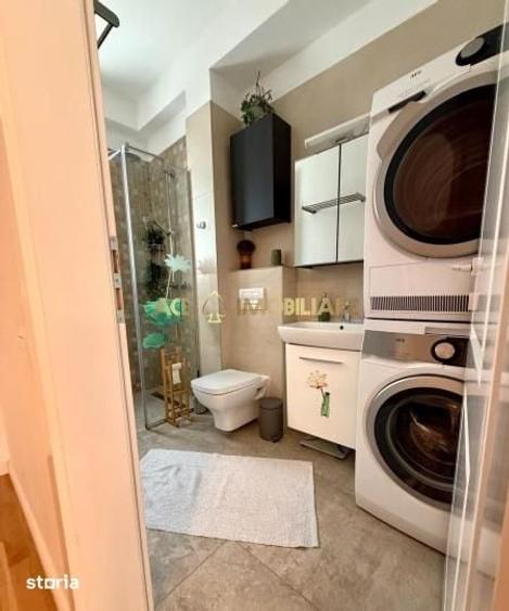 Apartament cu 3 camere în 13 Septembrie