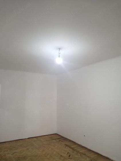 Teren de 55 mp, în Ultracentral