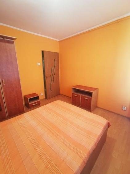 Dristor/Mihai Bravu/Apartament  2 Camere la cheie/ - 6