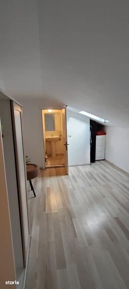 Casă cu 3 camere cu Teren 122 Mp în Central