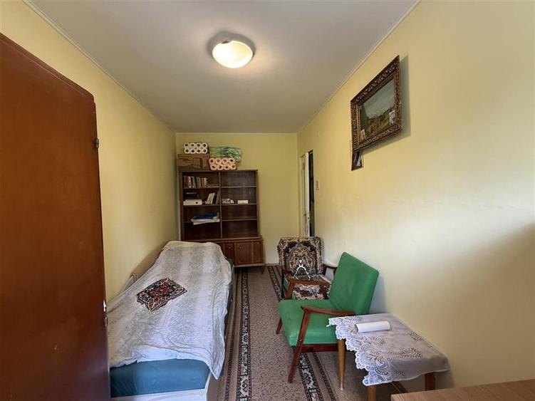 Apartament de vanzare 3 camere etaj 3/ 4, Astra, Brasov - 7