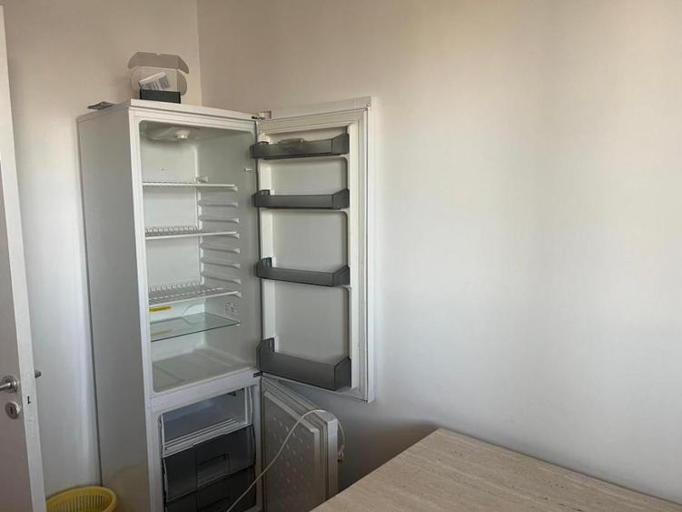 Apartament cu 3 camere în Moșilor