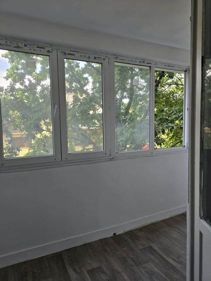 Militari Apartament 3 camere 71 mp bloc reabilitat metrou Gorjului - 16